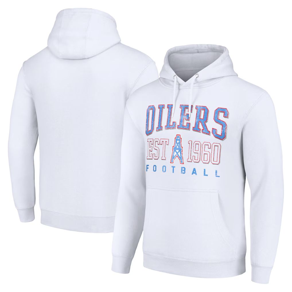 Men 2026 NFL New England Patriots white Hoodie hooded style 01->new england patriots->NFL Jersey